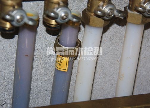 扶风地暖需要多久清洗一次？